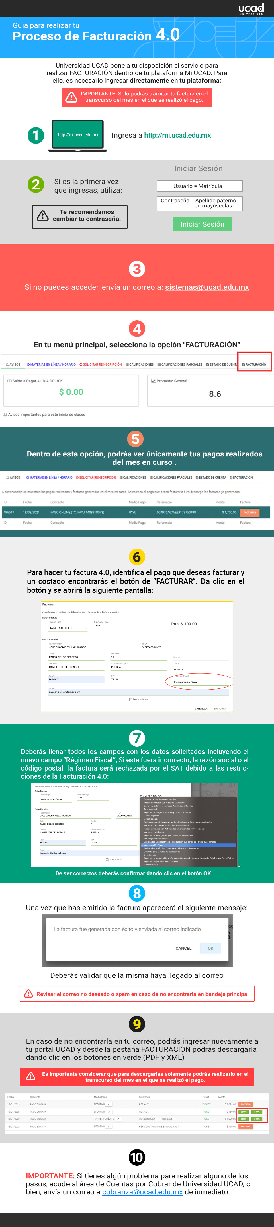 Mesa_de_trabajo_1.png