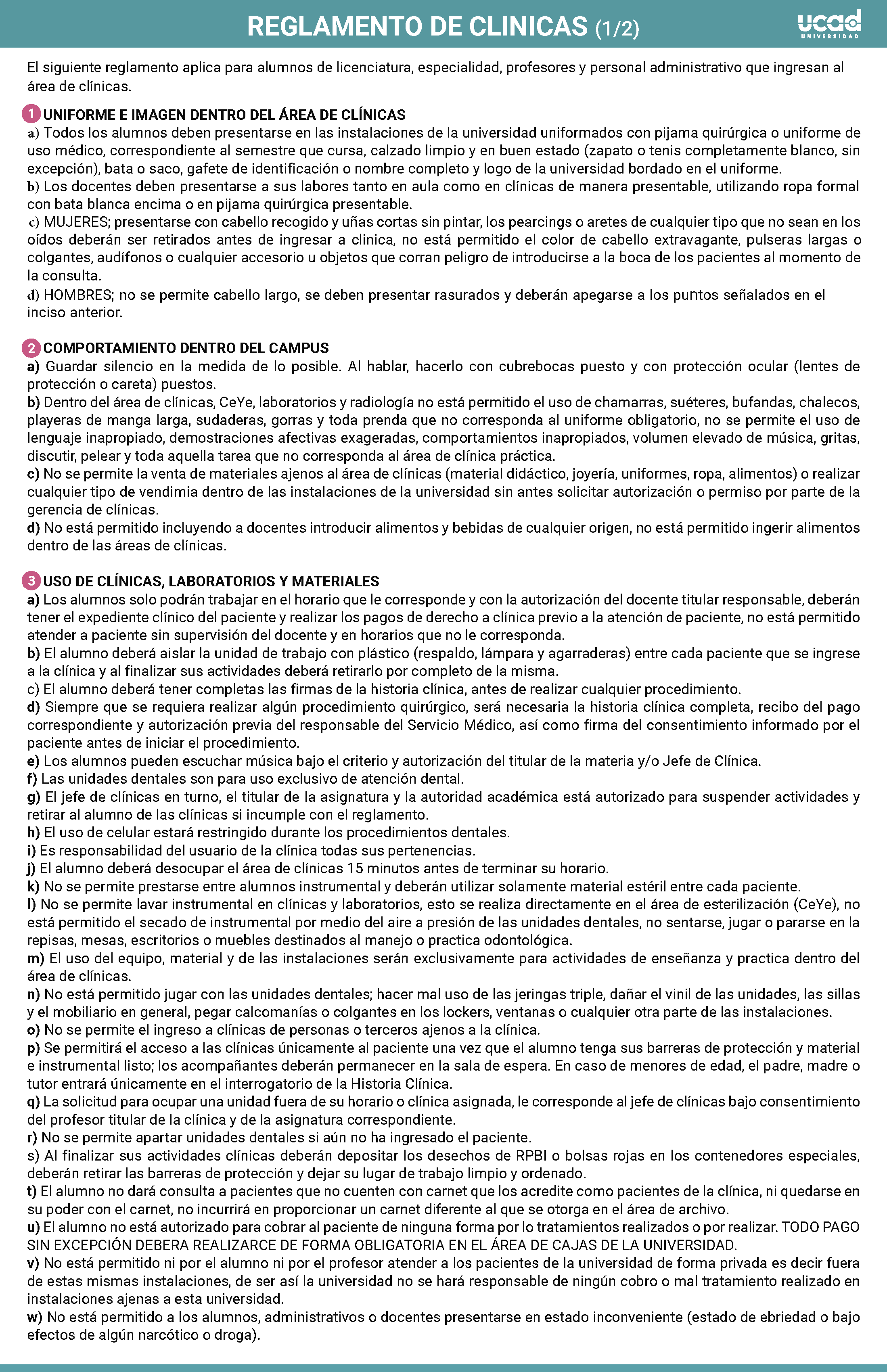 Reglamento para clínicas (2)_Página_1.png