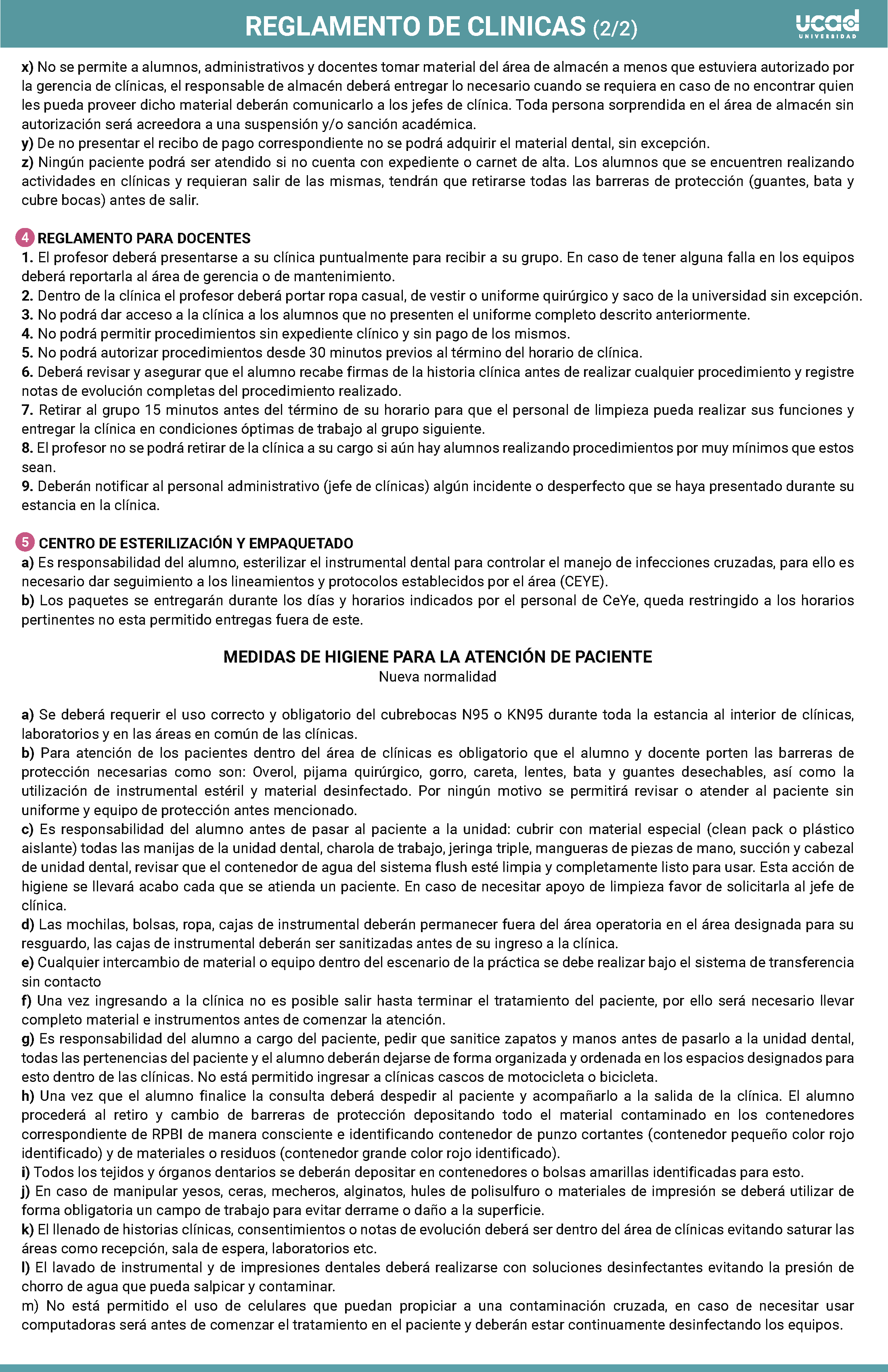 Reglamento para clínicas (2)_Página_2.png