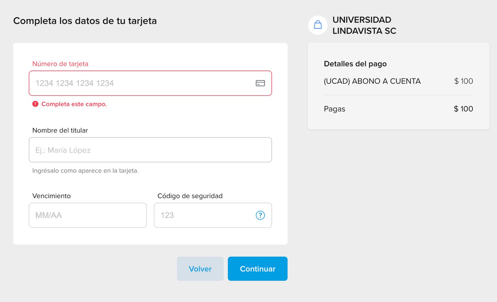 Pagos-mercadopago1.jpeg