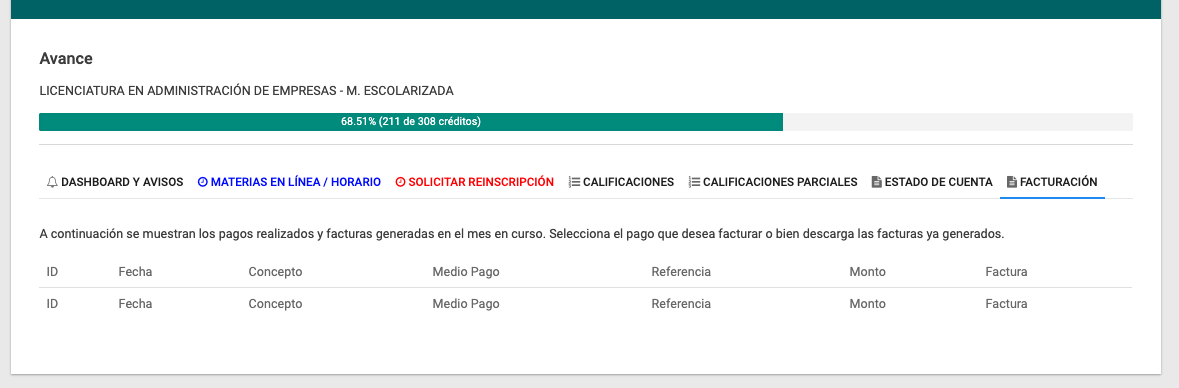 Captura_de_pantalla_2020-05-08_a_la_s__12.41.57.png