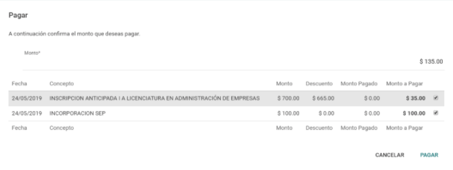 DetallePagos.png
