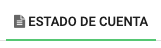 EstadoCuenta.png