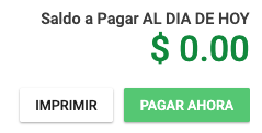 RealizarPagos.png