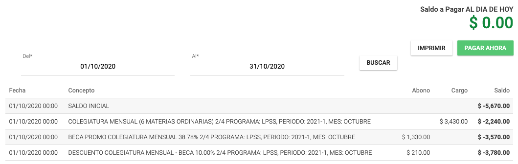 DetalleEdoCuenta.png
