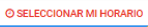 SeleccionarHorario.png