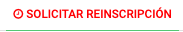 RI1.png