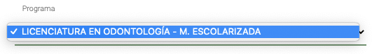 Programa.png