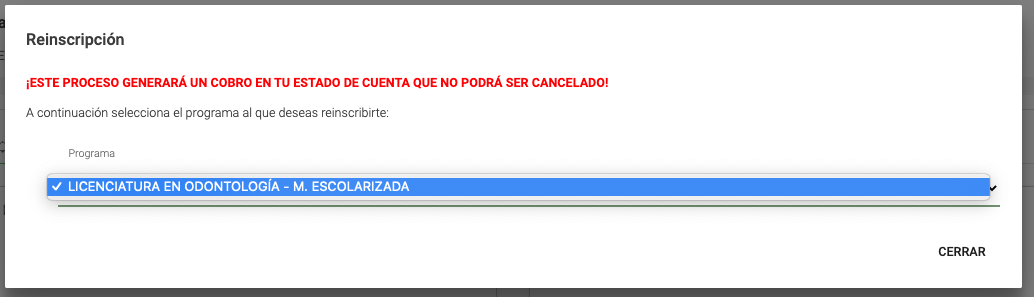 RI4.png