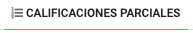 Calificaciones.png